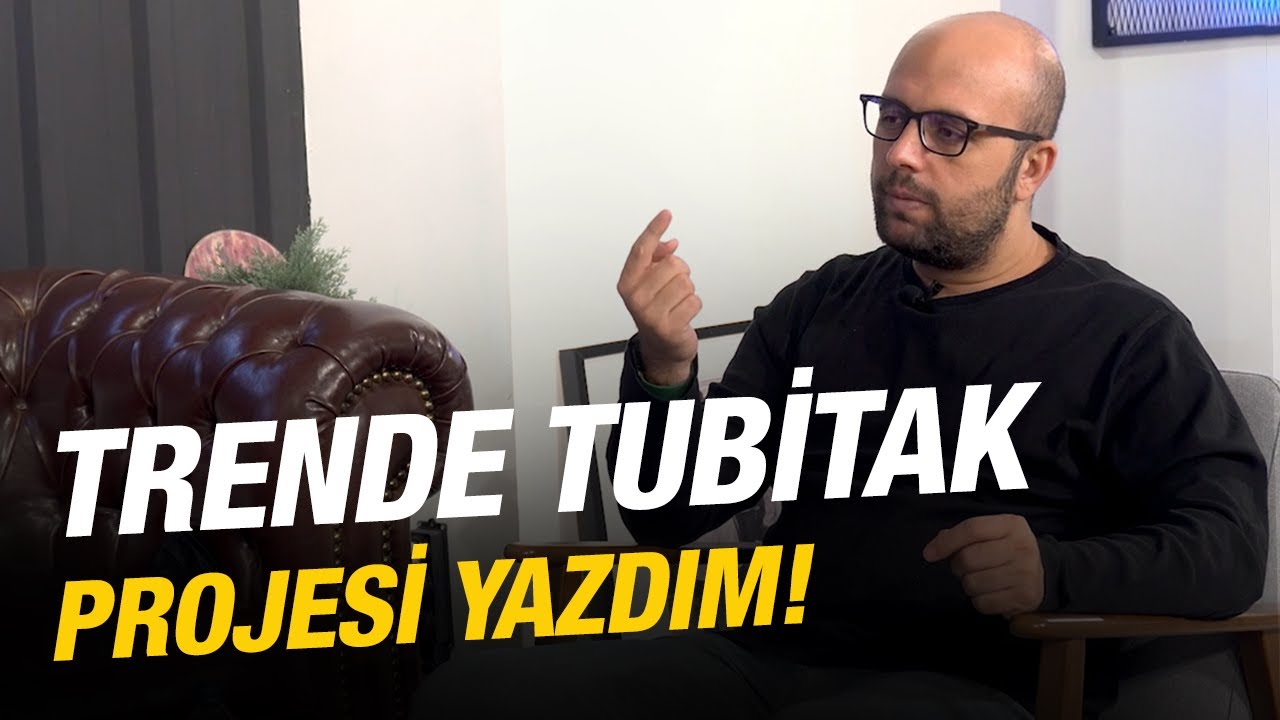 1.000.000₺ ile Bu İşe Girdik! 💸 | İsa Korkmaz & Biz Bize 029 | @Navlungo x Kolay Değil 🔥