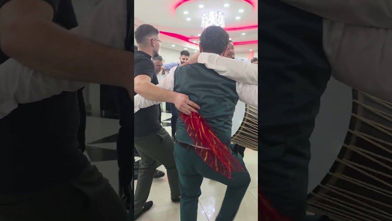 Lodra / Dasma Shqiptare  Prizren 2026