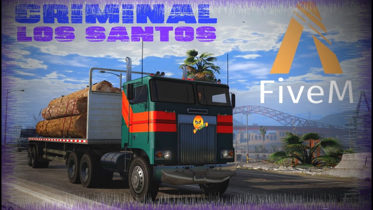 GTA 5    Criminal LOS SANTOS RP  СТРИМ тест    R Zone Game  игры  прохождение