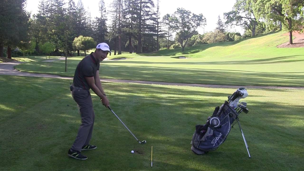 How to stop getting stuck