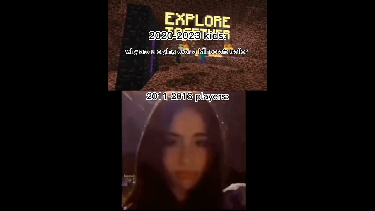 and I wonder.. ( Minecraft ps3 edition )