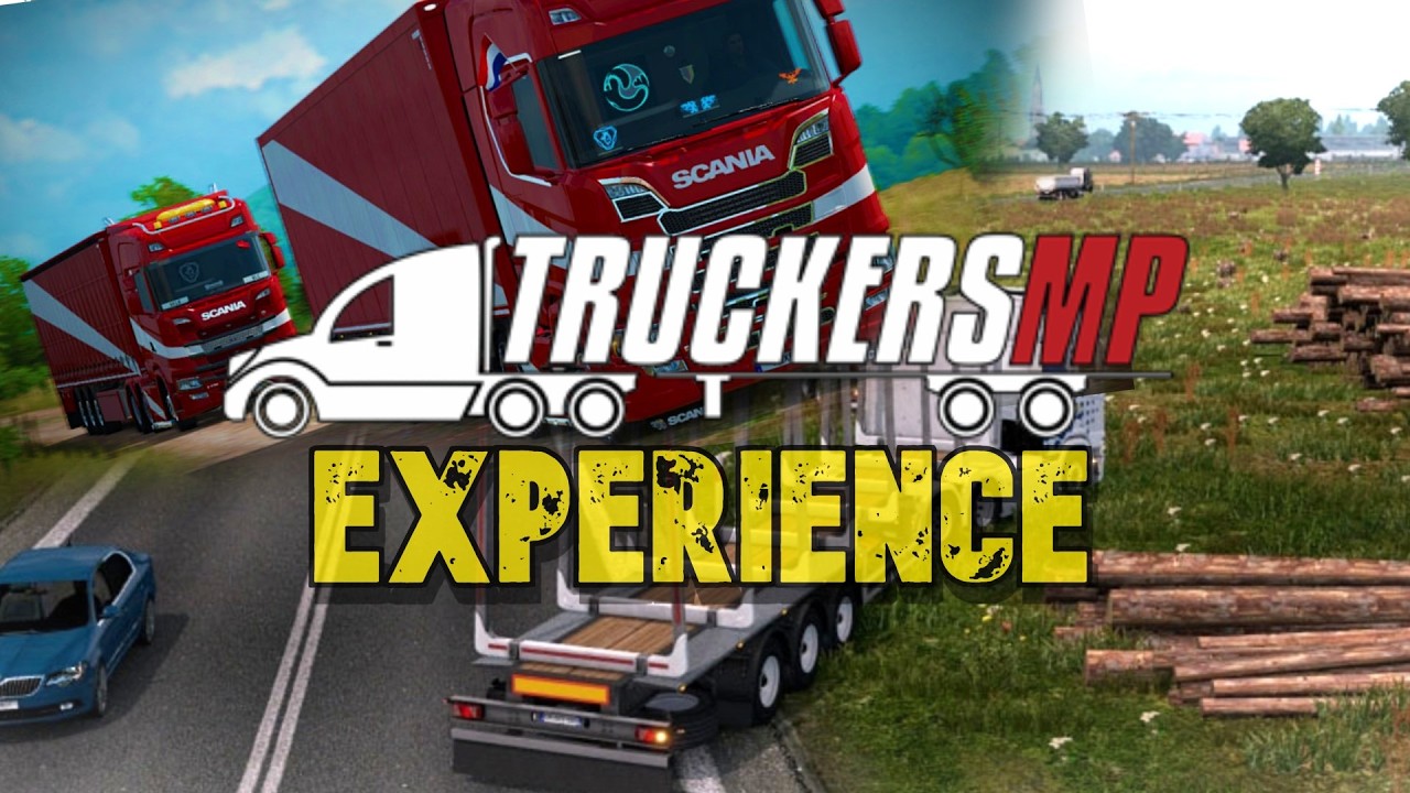 truckersmp.exe
