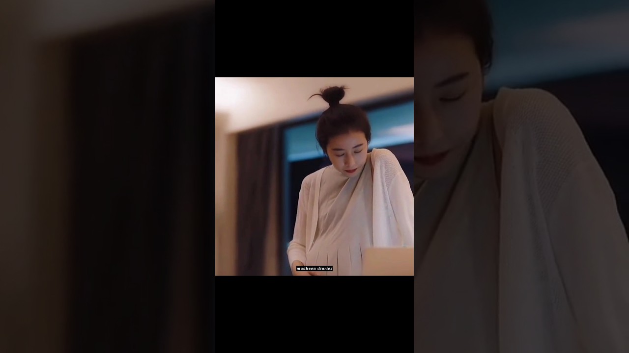 Single Mom isn't Easy 💔😭 she's in Pain 😡🖤 #kdrama #cdrama #shorts #sad #fyp #toxic #love #romantic