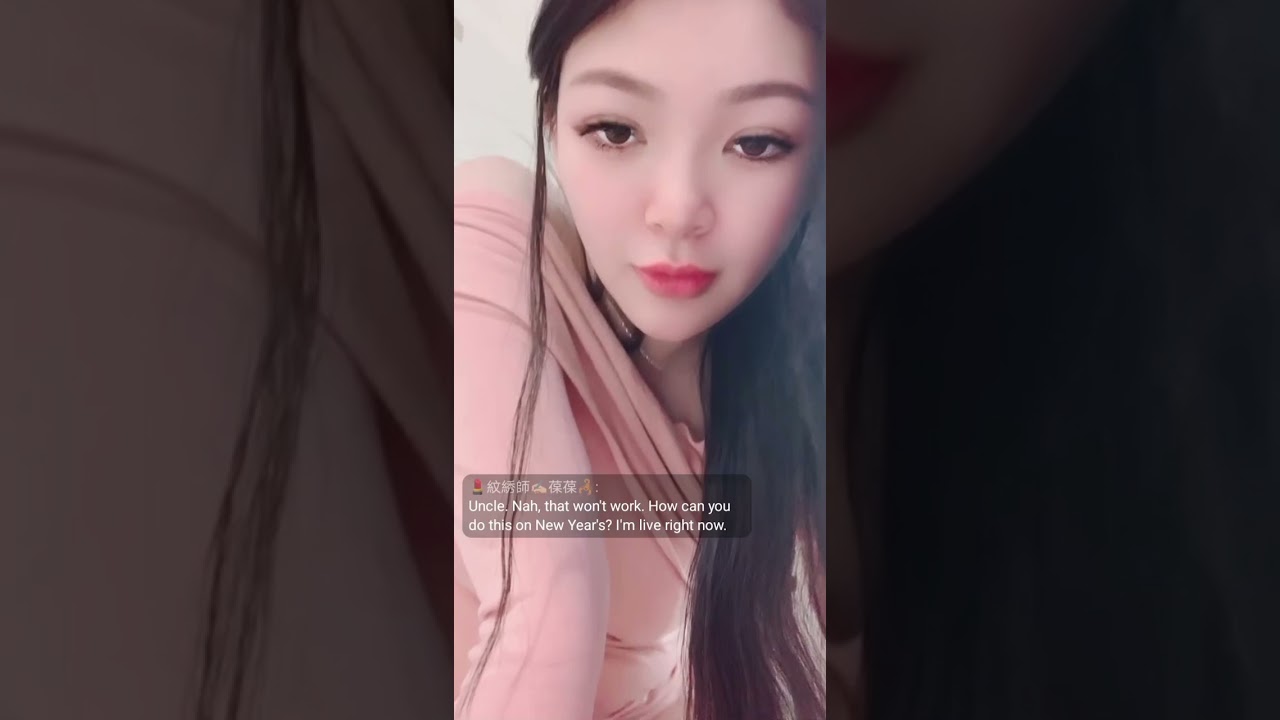 Bigo live💚  periscope live broadcast vlogs