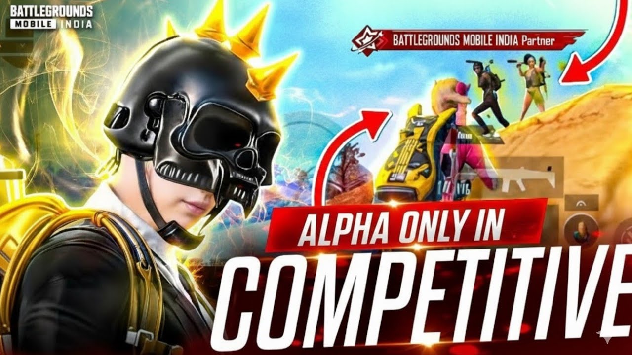 BGIS+TORNY🏆FRAGS | BGMI COMPETITIVE🥵MONTAGE | ALPHA ONLY🥷|