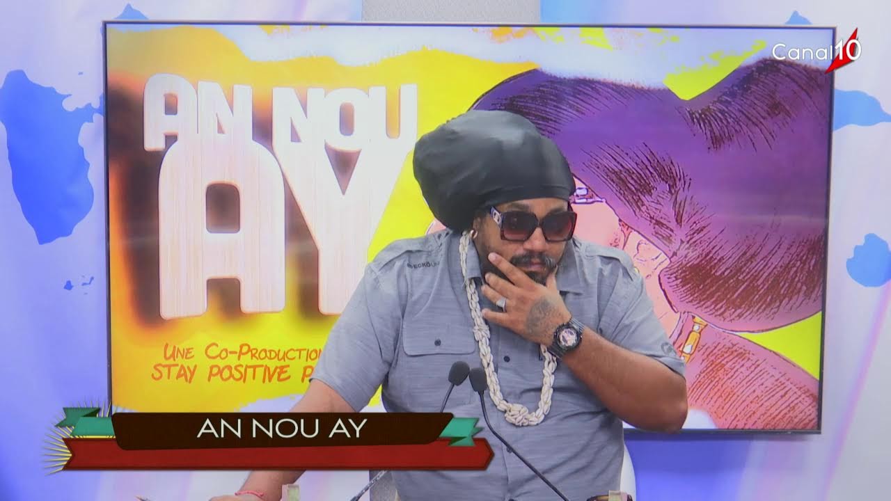 AN NOU AY du 10 03 26