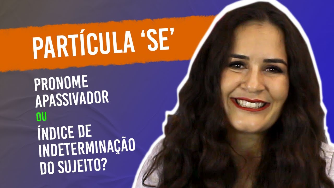PARTÍCULA 