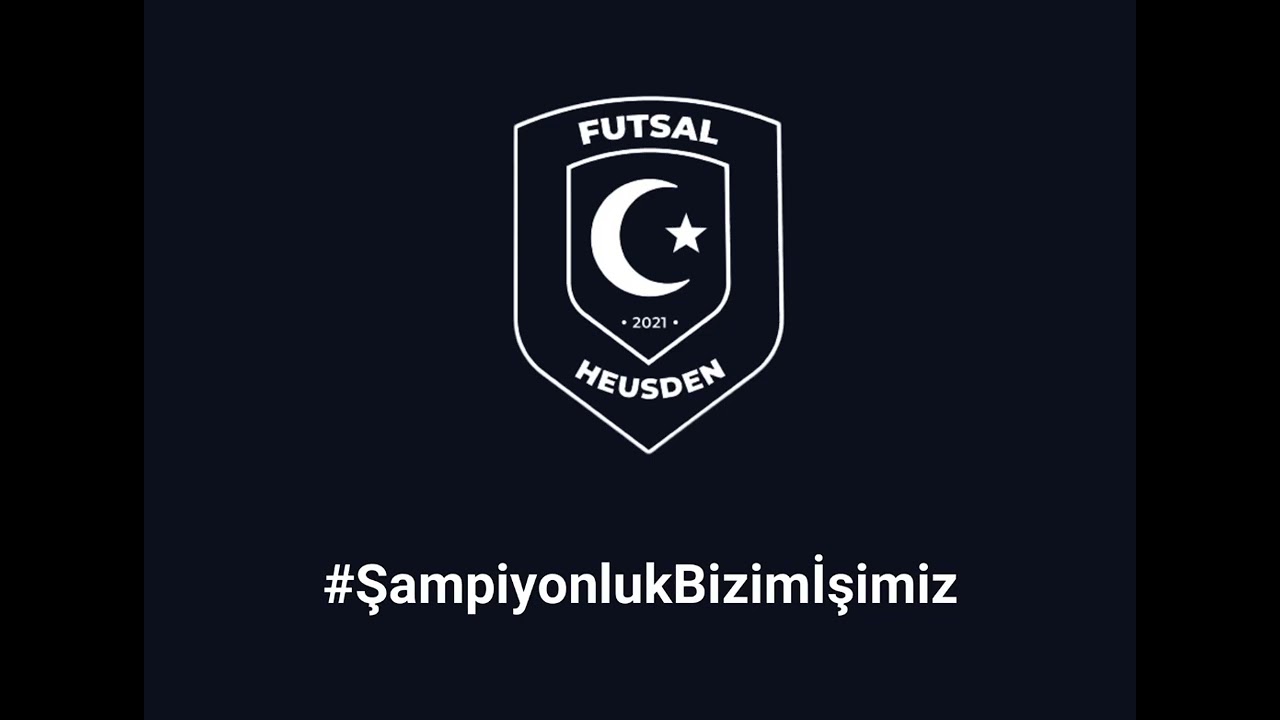#𝐒̧𝐚𝐦𝐩𝐢𝐲𝐨𝐧𝐥𝐮𝐤𝐛𝐢𝐳𝐢𝐦𝐢𝐬̧𝐢𝐦𝐢𝐳 ⚪️🔵