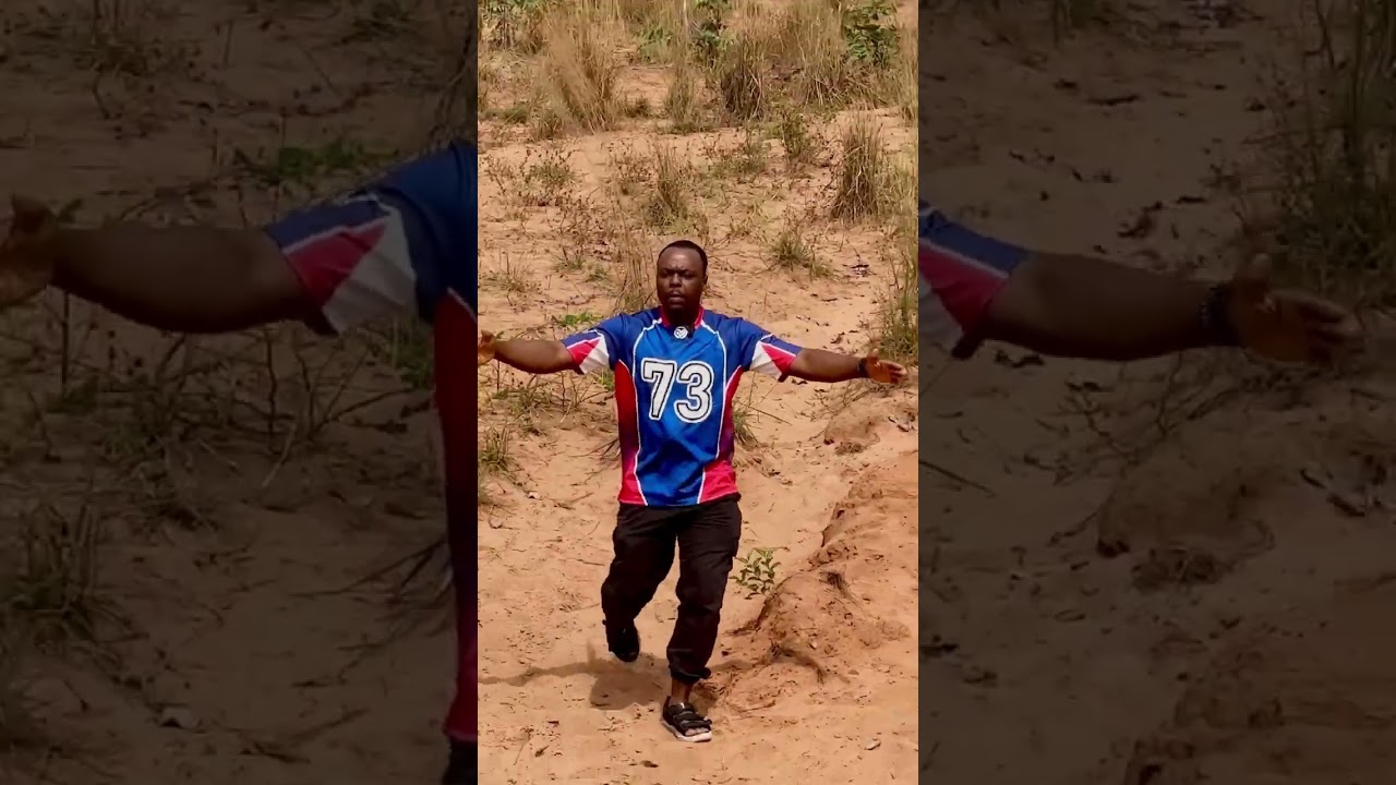 This is in Enugu state.  Get 1 plot of land for just #1.2m Naira The best investment opportunity