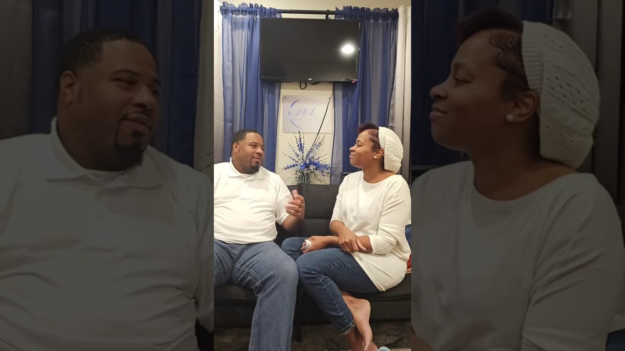 MARRIED AT 18: 23 YEARS LATER. Surprising revelations, hilarious stories and experienced wisdom.
