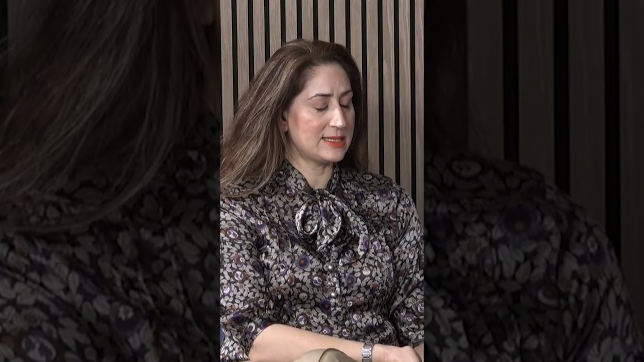 Exposing the Real Reason Behind PIA&rsquo;s Collapse! | The Insights | DM News English