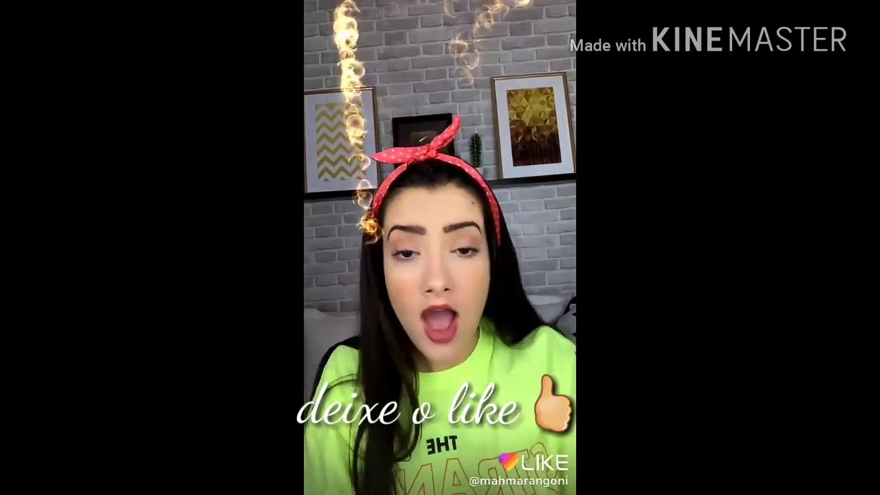 Likes da mahmarangoni