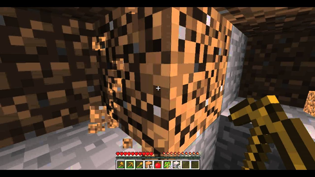 sobrevivendo no minecraft #1 gamesmax