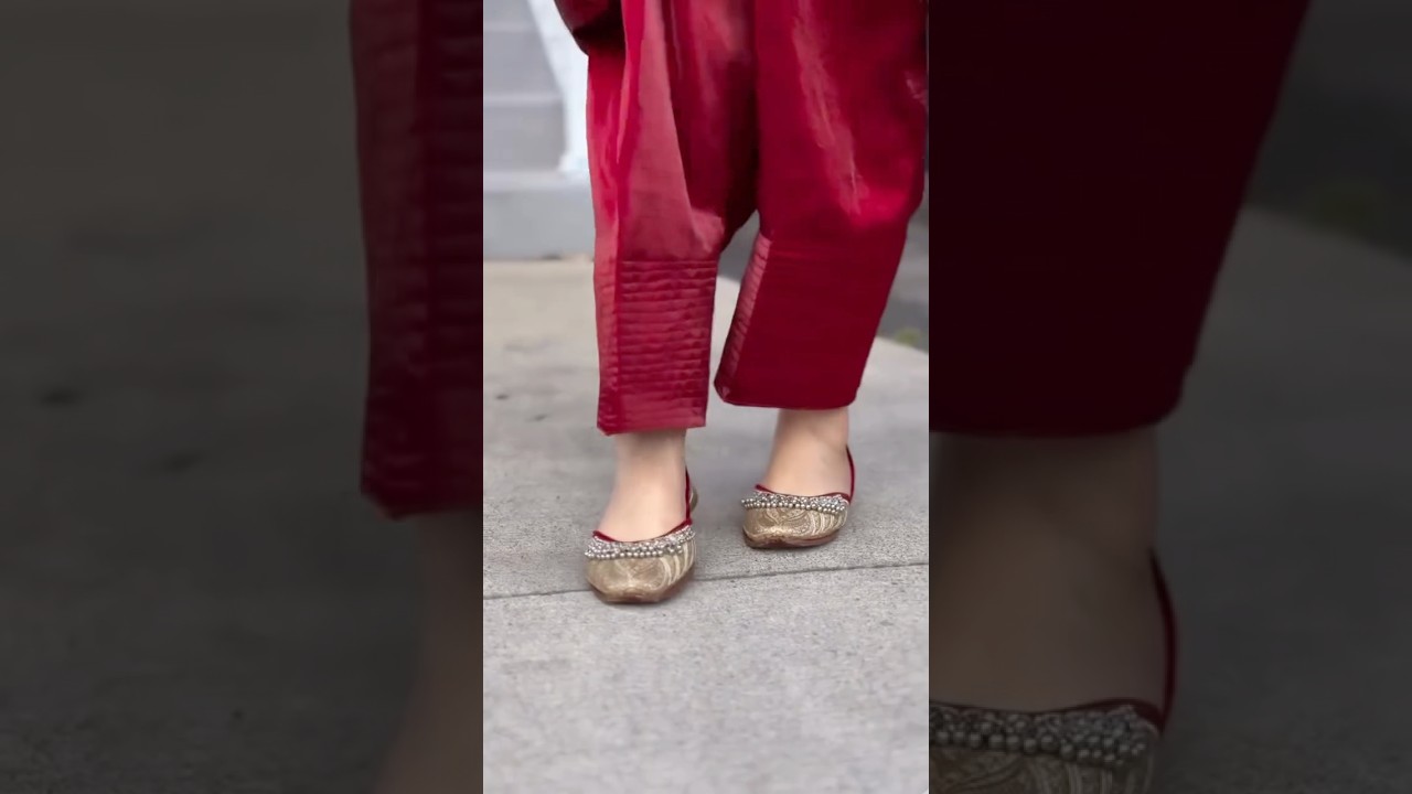 #urbanicindia