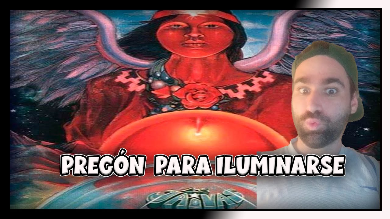 ESPAÑOL REACCIONA a LOS JAIVAS PREGÓN PARA ILUMINARSE | ESPECTACULAR como siempre