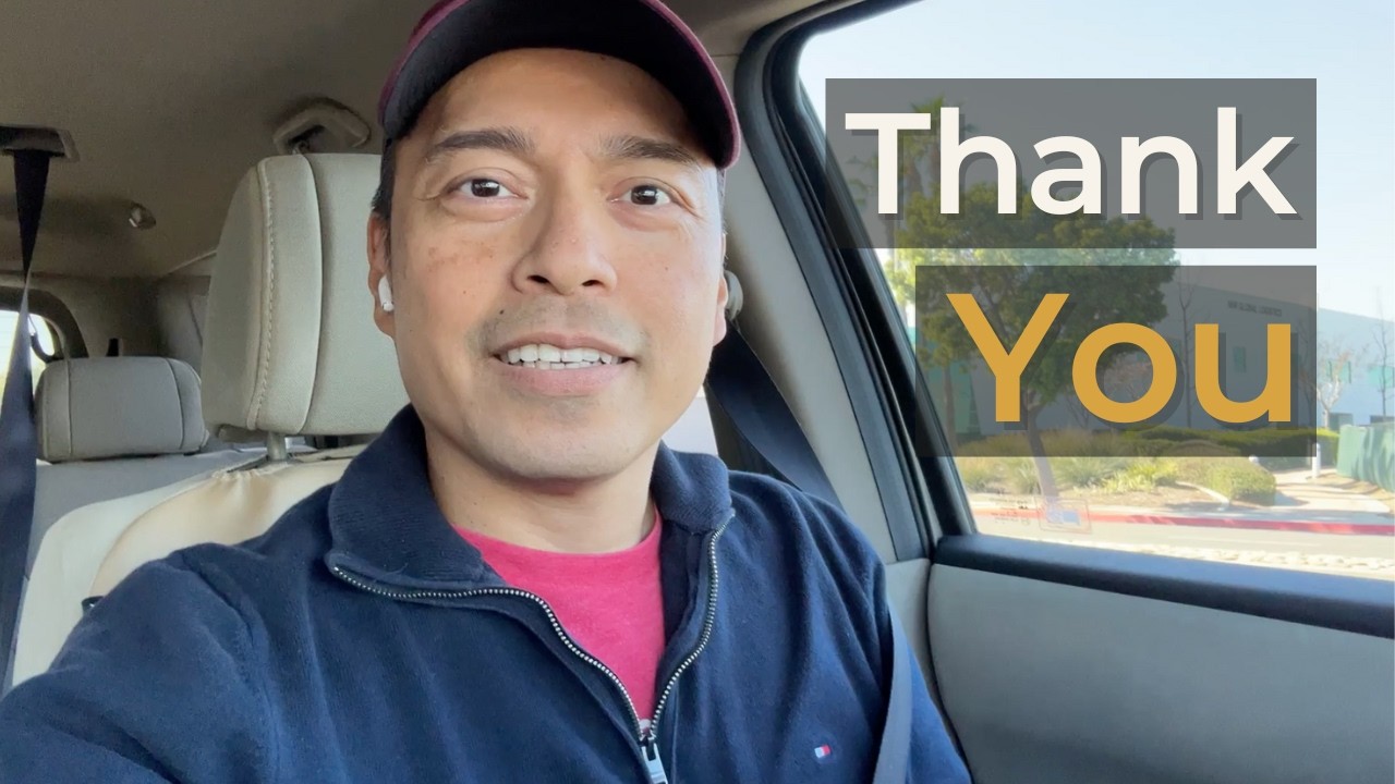Your prayers are working! (update after my first chemo)