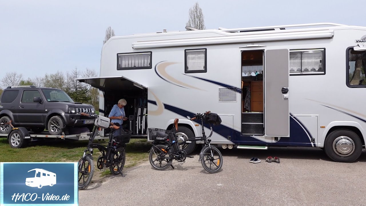 Spanien 2022! Die letzten Etappen, Stellplatz Vesoul- Frankreich, Stellplatz Mendig-Deutschland!