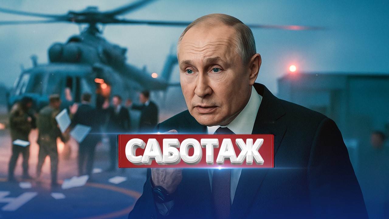 Бунт в правительстве / Объявлен крупнейший призыв солдат