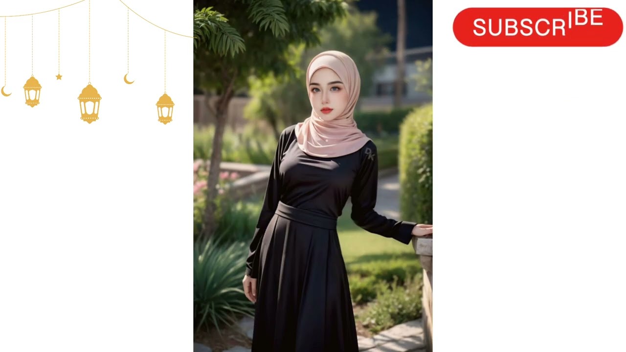 fitness 😉... #hijab #fitness #2on_trending #trendingshorts #ytshorts #fashion #trending
