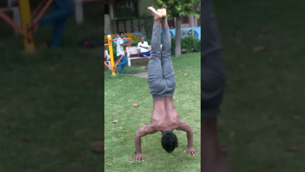 #motivation