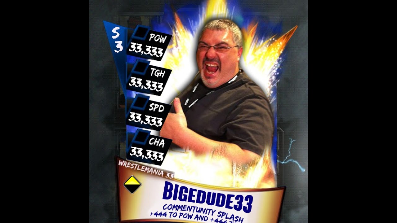 2 TITAN PRO'S?!?! 14 Monster Pack Opening!!! WWE SUPERCARD