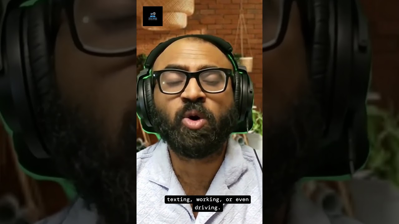 Сильные пальцы могут изменить вашу жизнь #будущиетехнологии #гаджеты #шорты