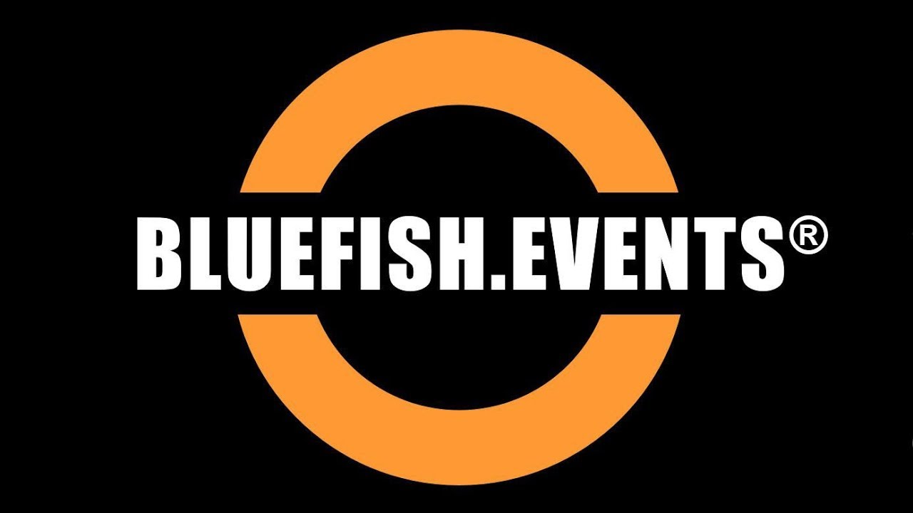 BLUEFISH.EVENTS - NEUJAHRSEMPFANG 2018 - KARLSDORF-NEUTHARD