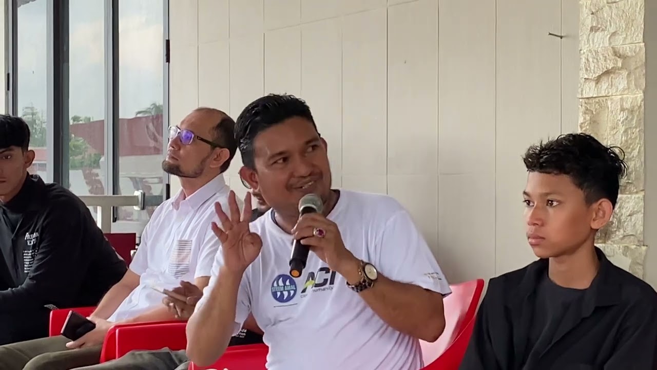 Panduan Untuk Pemula di Steemit