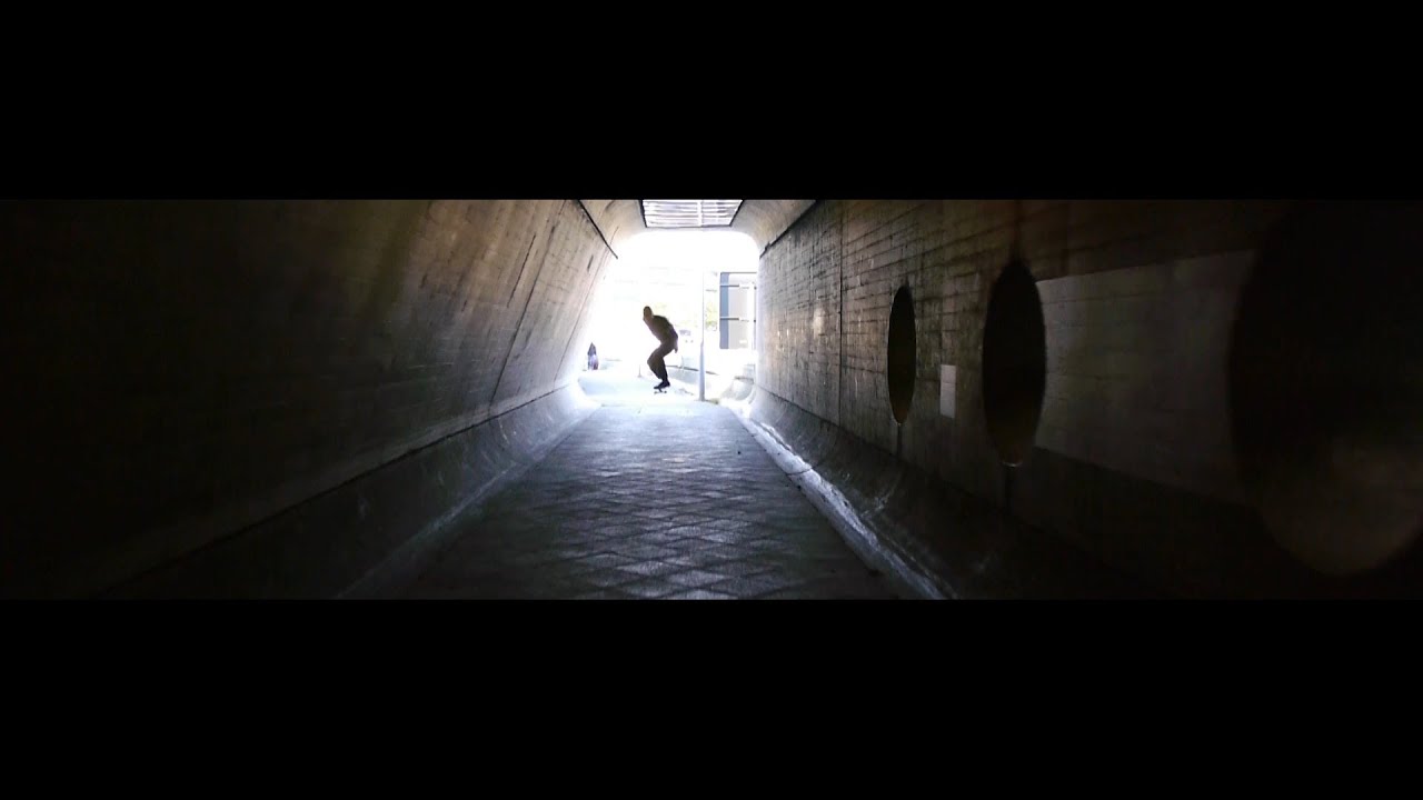 The Panoramic Series - Berlin with Jan Kliewer