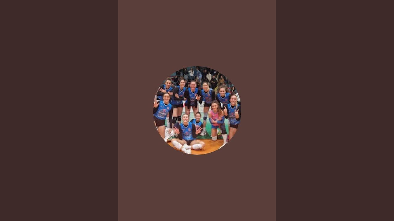 Terza divisione Polisportiva Fauglia Vs FGL-ZUMA Castelfranco