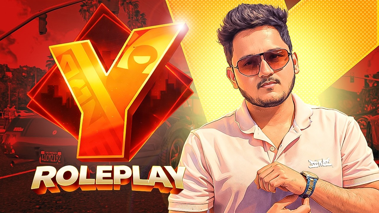 CS Case opening GOLD GOLD GOLD and then GTA RP DD Taco progression