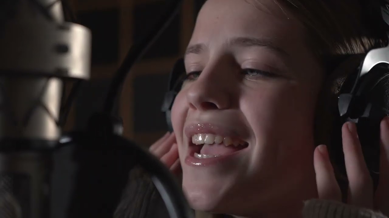 Eco art fest 2022: Oda prirodi