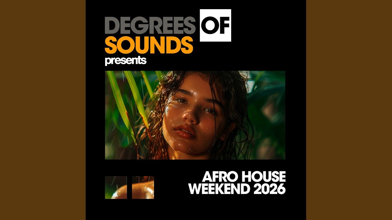 Approve (Original Mix)