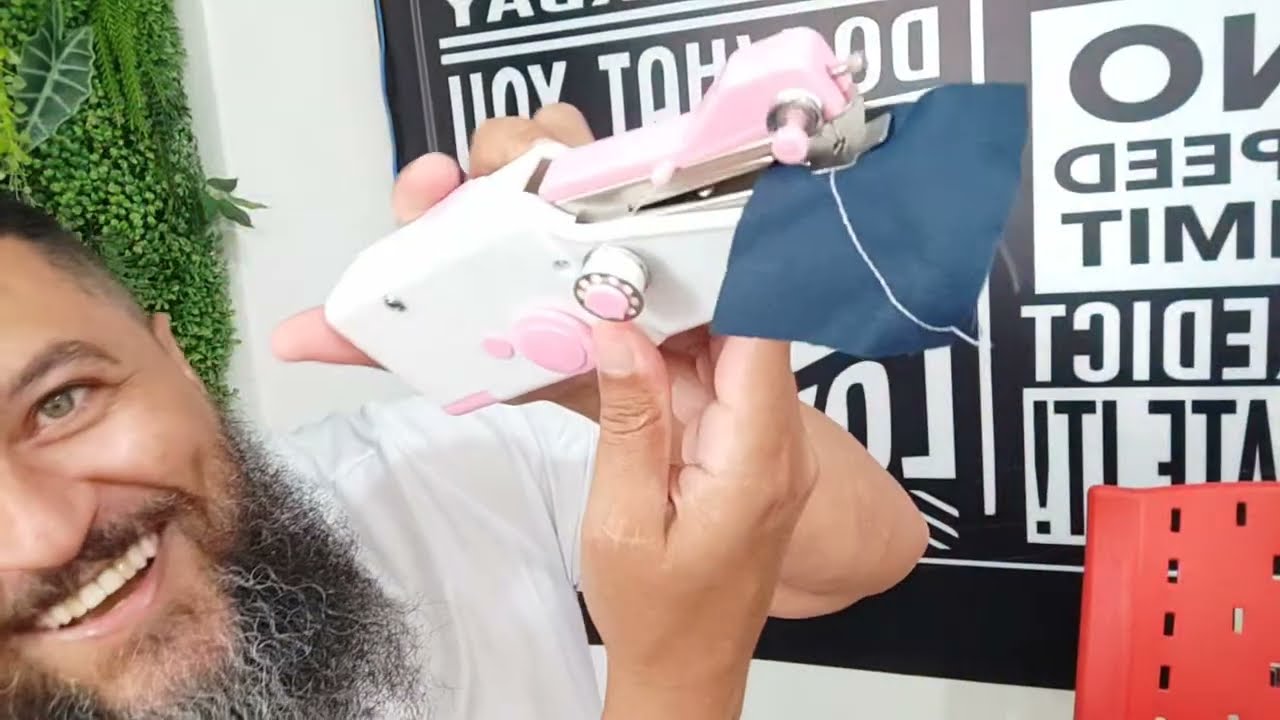 Produto novo chegou da shopee. Bora conferir. #shopee #live #youtube