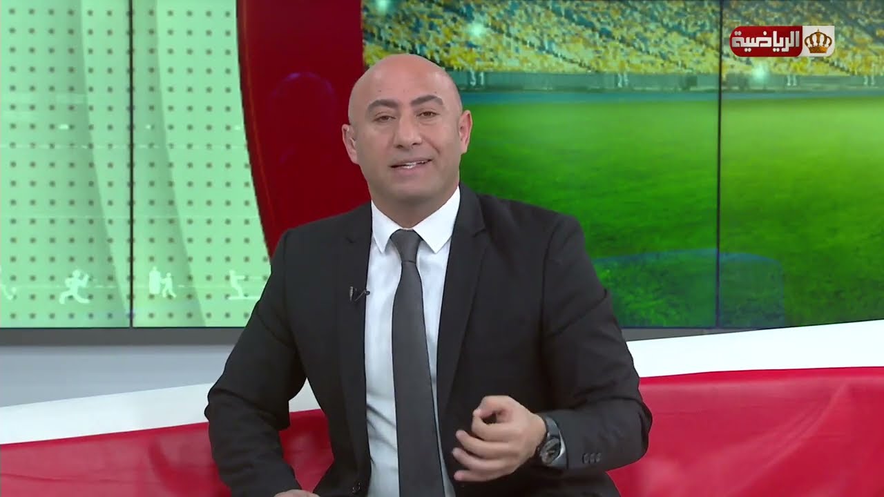 الحديث عن مونديال قطر و ممثل العرب المنتخب المغربي 🇲🇦