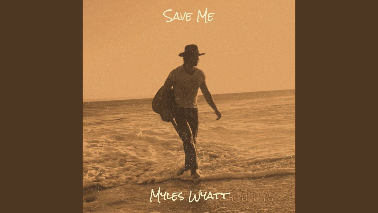 Save Me