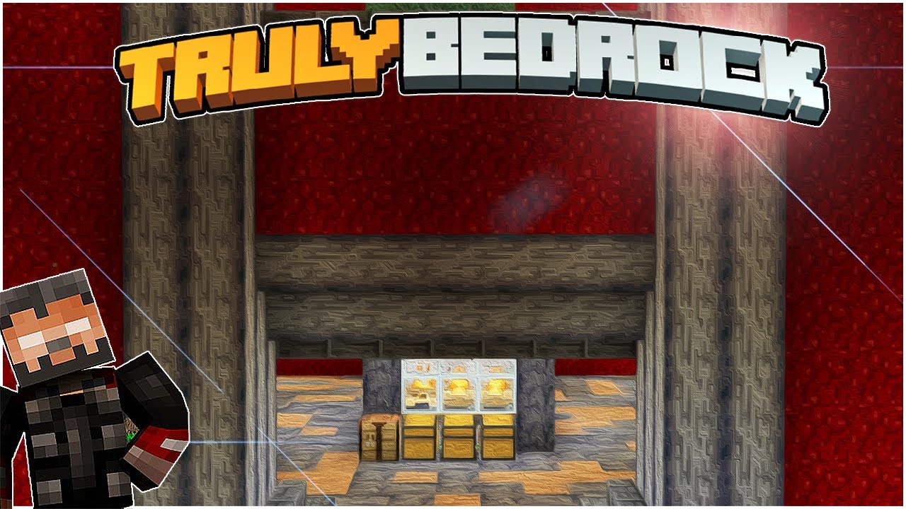 Iron Mic Problems TB S7 015