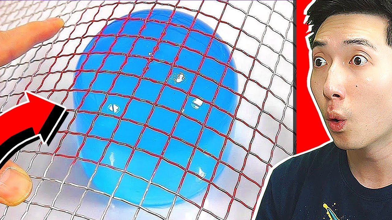 oddly satisfying videos to watch before sleep