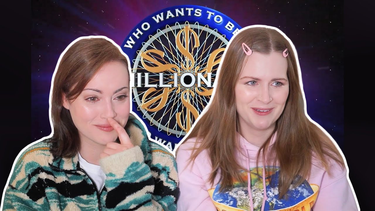 Why are we so stupid