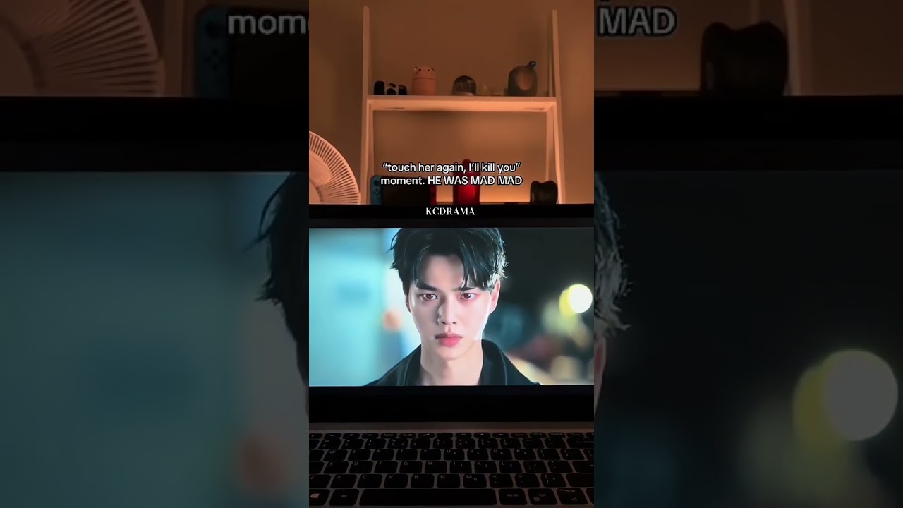 ep 15 🥺💓 