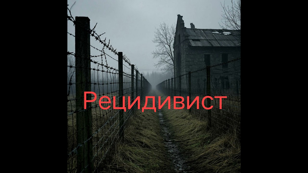 Тёмные темницы Соликама