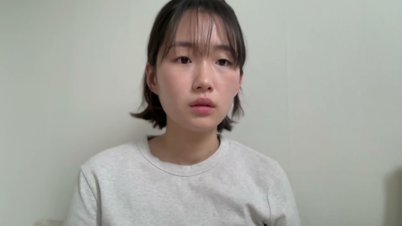 유재원_자유독백(2)