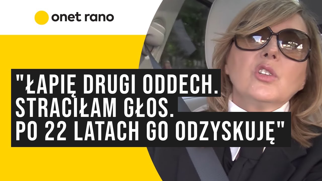 30 lat płyty 