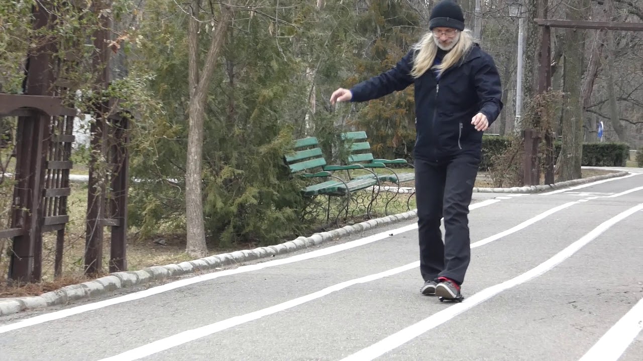 Razor Turbo Jetts Electric Heel Wheels