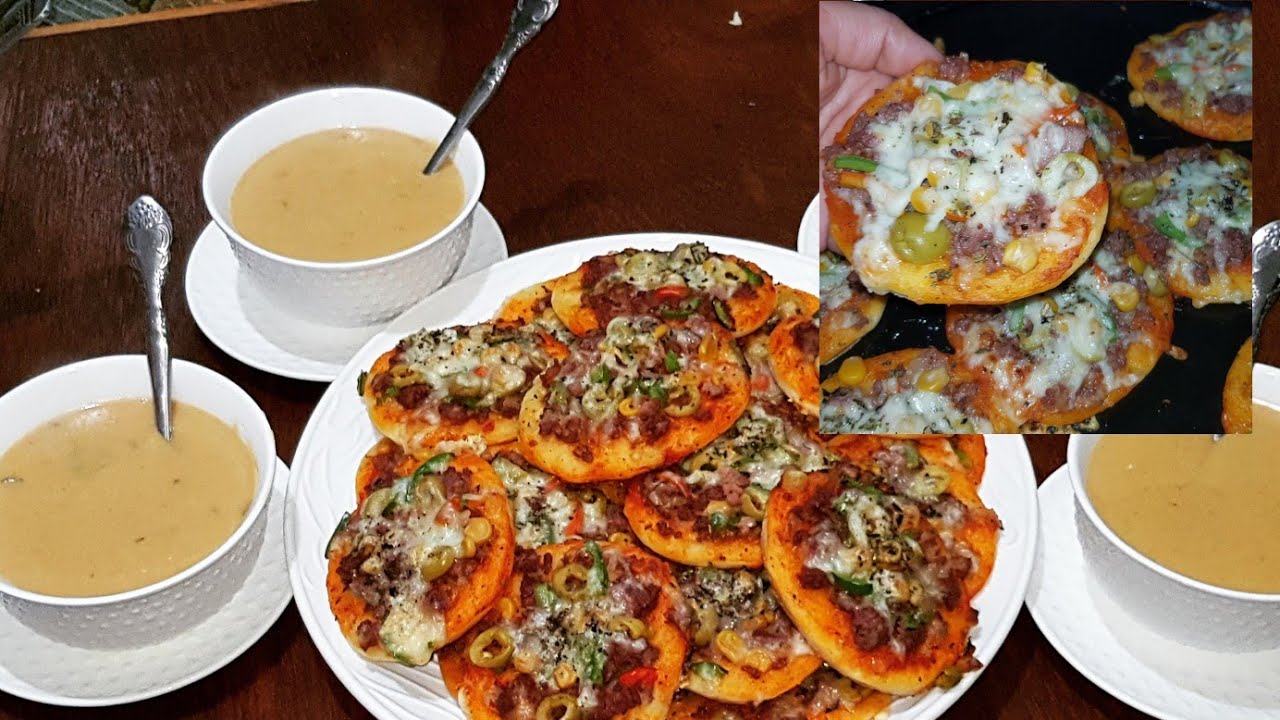 سلسلة أشنوا غذاك/عشاك اليوم/الحلقة:6😍😋