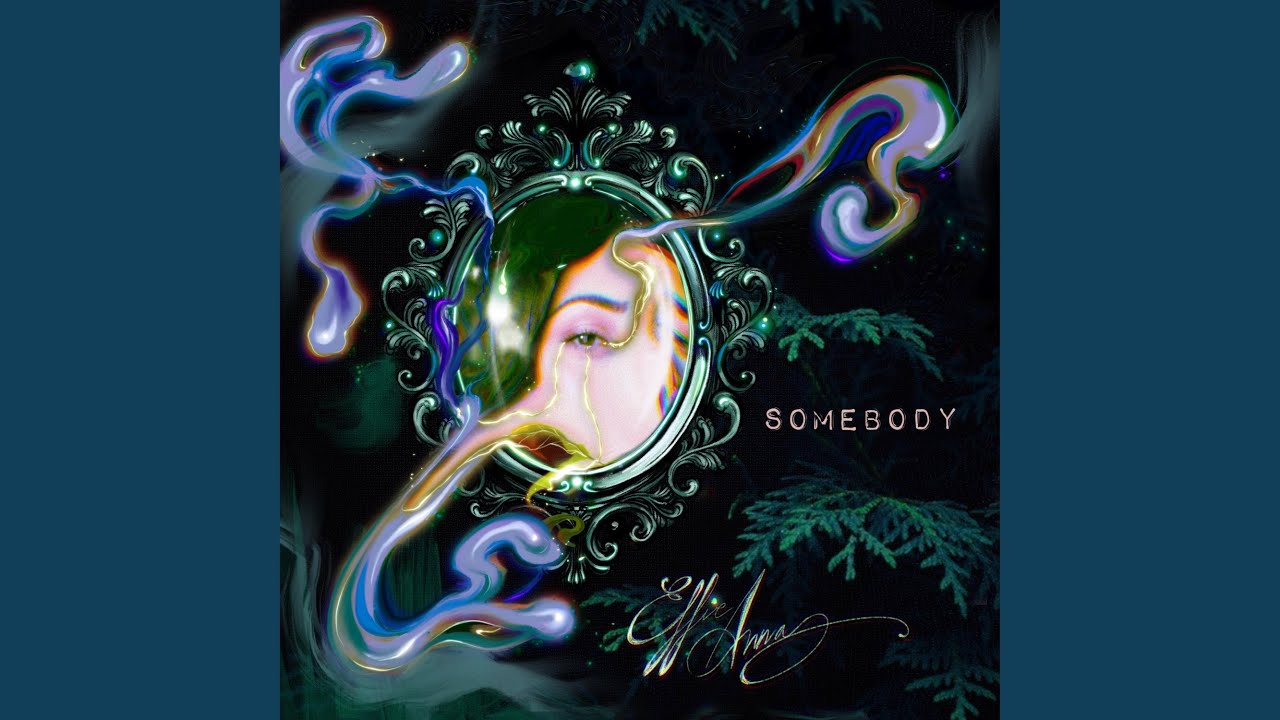 Somebody