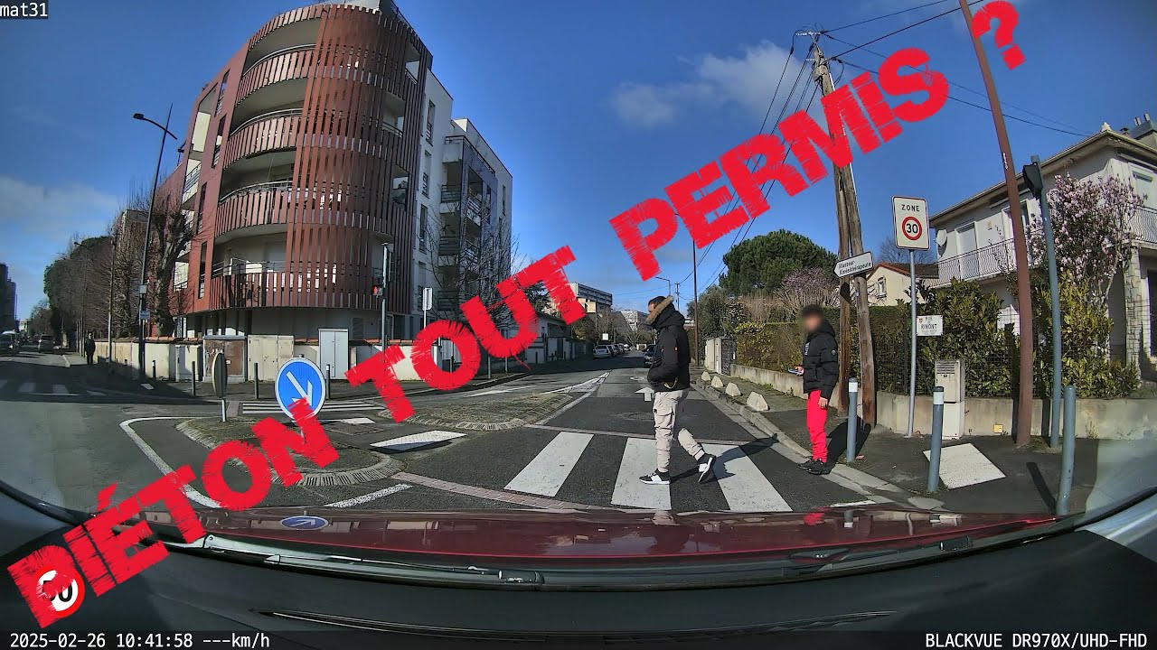 dashcam france n°44