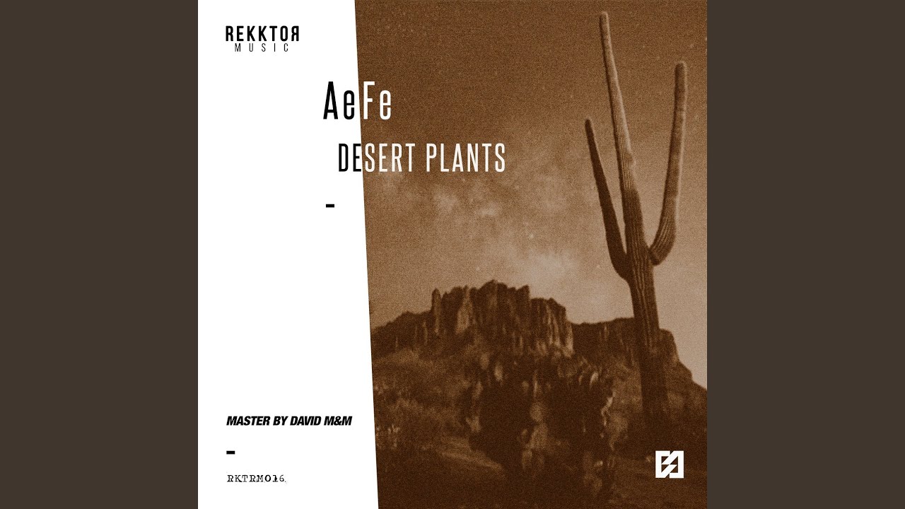Adenium