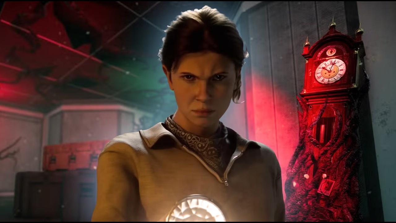 Dead by daylight  STRANGER THINGS New Chapter  Live Stream    #dbd #deadbydaylight