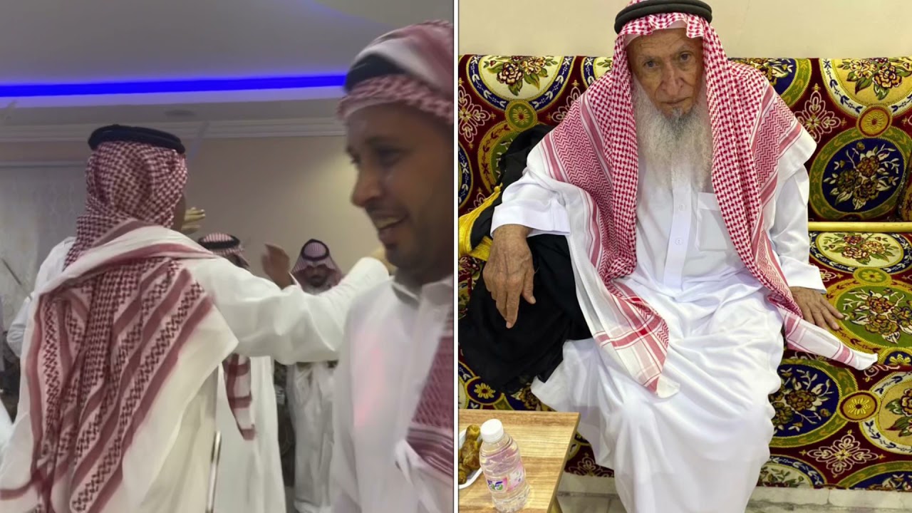 شيلة بمناسبة تقاعد الأستاذ احمد عبدالله الشدوي الزهراني